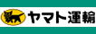 代替テキスト